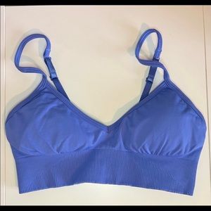 Ebb Street Bra